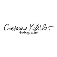 Constanze Köhler Fotografin Constanze Köhler Fotografin
